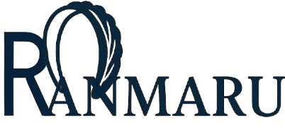 ranmarushop.store
